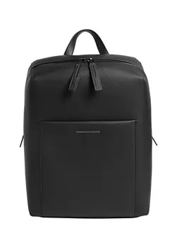Черный мужской рюкзак Calvin Klein