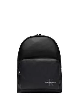 Черный мужской рюкзак Calvin Klein