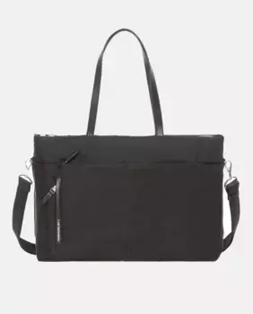 Черный покупатель ПК Mandarina Duck