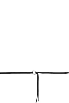 Черный пояс #1014 Numbering