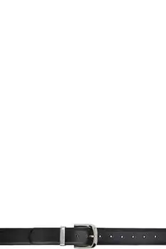 Черный пояс Джонсона Kallmeyer