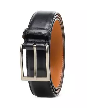 Черный пояс Wind Magnanni, Черный пояс ветра Magnanni