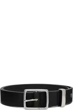 Черный пояс X Boyfriend rag & bone