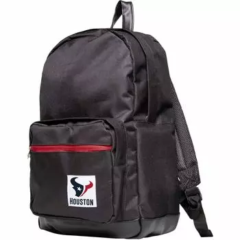 Черный - Рюкзак Houston Texans Collection