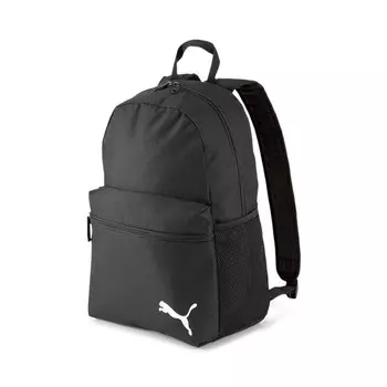 Черный рюкзак Puma Teamgoal 23 для взрослых