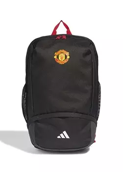 Черный рюкзак унисекс Adidas