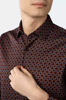 Черный с оранжевой, мультиколор