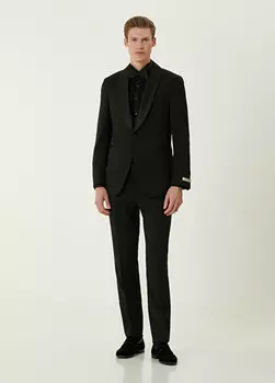 Черный смокинг Beymen