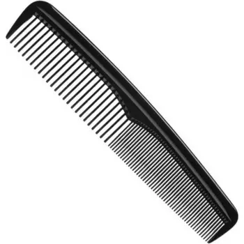 Черный венчик 19см, Eurostil