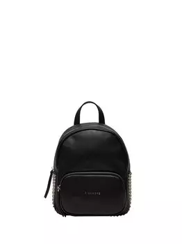 Черный женский рюкзак Richmond