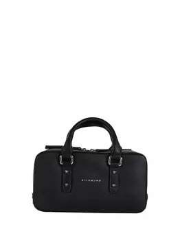 Черный женский топ-кейс Richmond