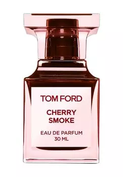 Cherry Smoke, Парфюмированная вода 30ml TOM FORD