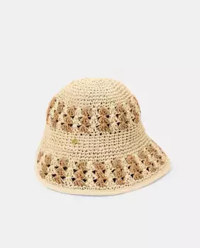 Чертеж козырька Tintoretto, слоновая кость