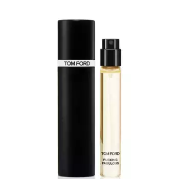 Чертовски потрясающий распылитель Tom Ford