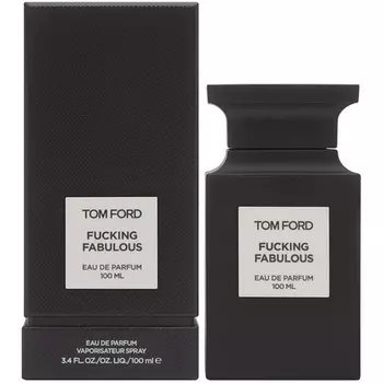 Чертовски сказочный Edp-S 0,386 кг, Tom Ford