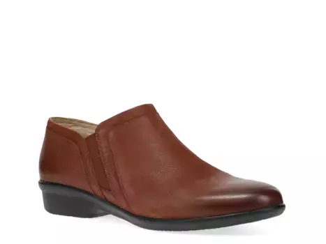 Cheryl Сапоги Dansko, Russet