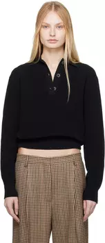 Чесапикское поло Studio Nicholson