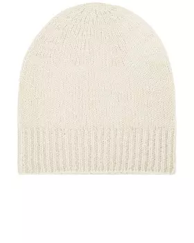 Чеширская шляпа Gabriela Hearst, цвет Ivory