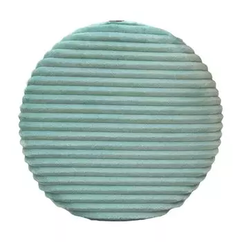 Чешуйчатое одеяло с хвостом русалки, вязаное крючком, смешанное, супермягко-зеленое Stuttg, зеленый