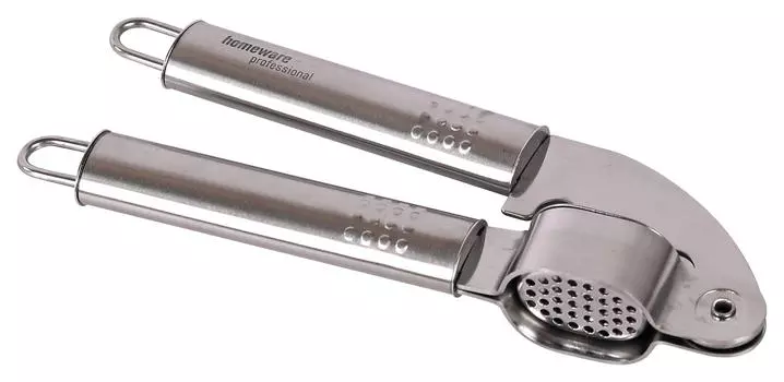 Чесночный пресс Homeware Profession.