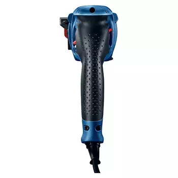 Четырехъямная ударная дрель Bosch GBH 2-26 DRE, электрическая дрель, молоток, электрический отбойник
