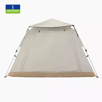 Четырехсторонняя палатка Hodtown HDW1504