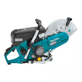 Бензорез Makita EK7651H, 355 мм