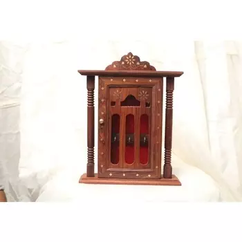 Chez Bond Unisex By Bond No 9 Парфюмированная вода-спрей 100 мл Bond No. 9