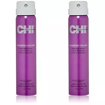 CHI Magnified Volume Finish Spray 2,6 унции