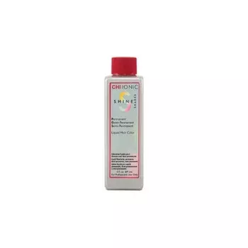 CHI Shine Оттенки Farouk System