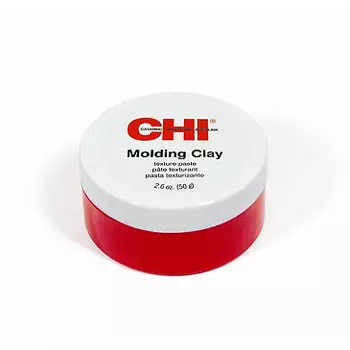 CHI, Styling, пластилин для укладки, 50 г
