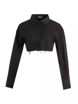 Чи Топ Ser.O.Ya, черный