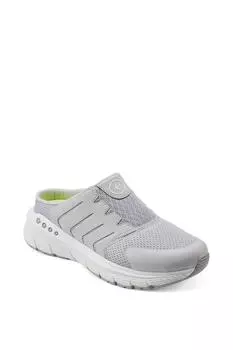 Chiara2 — мюли для активного отдыха — размер D. Easy Spirit, серый