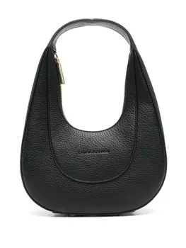 Chiara Ferragni сумка-тоут Caia, черный