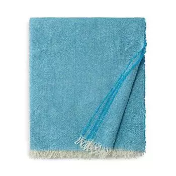 Чиарра Бросок SFERRA, цвет Blue