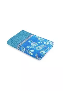 ЧИАЯ одеяло Bassetti, meditteran