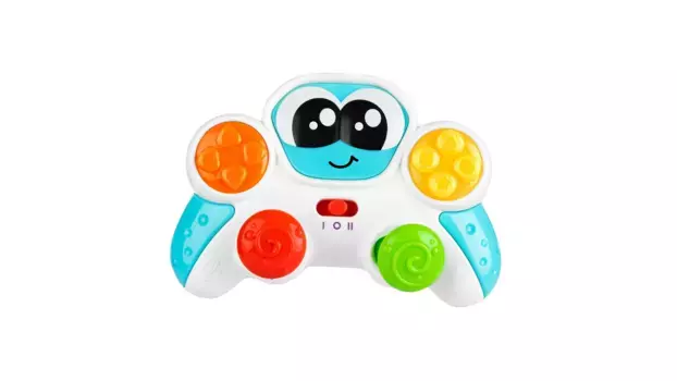 Chicco Детский контроллер