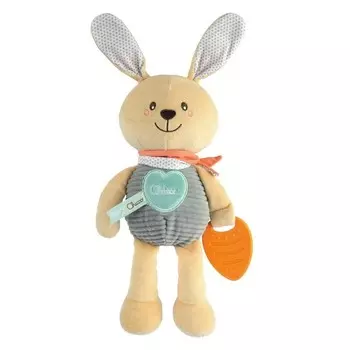 Chicco Msdd Bunny С Зубами 00011467000000 Inna marka
