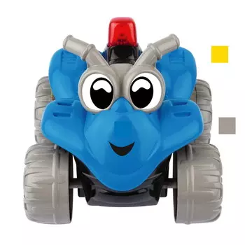 Chicco Quad Rc 00011851000000