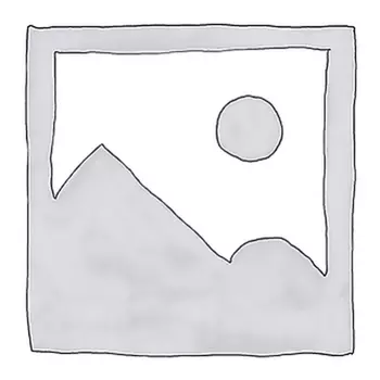 Chicco Защитный гель Naturalz 75мл