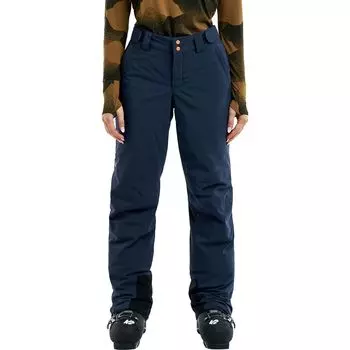 Чика брюки Orage, голубой