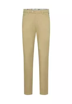 Чикаго брюки MEYER, цвет Mais