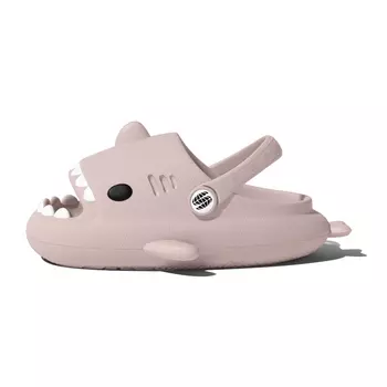 CHIKOKU Household Slippers, Маленький дуриан