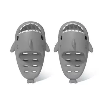 CHIKOKU Household Slippers, Мелкий ксеноновый порошок