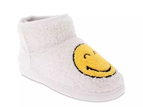 Chill Угги Slipper Mia, Shea