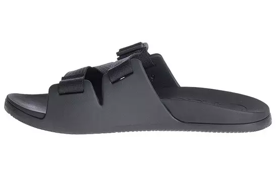 Chillos Шлепанцы мужские Chaco