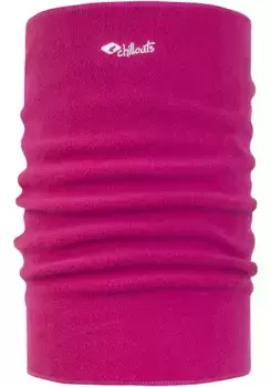 Chillouts Loop, Freeze Fleece Multitube, розовый