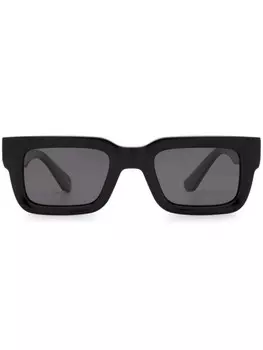 Чими 05 ЧЕРНЫЙ Chimi, черный