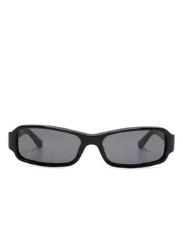 Chimi Bon солнцезащитные очки, черный