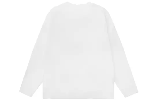 CHINISM футболка унисекс, Черный